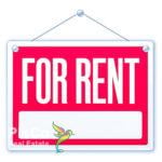 logo rent