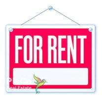 logo rent