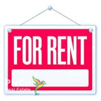 logo rent