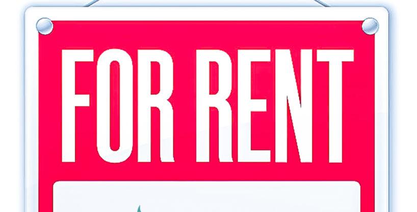 logo rent