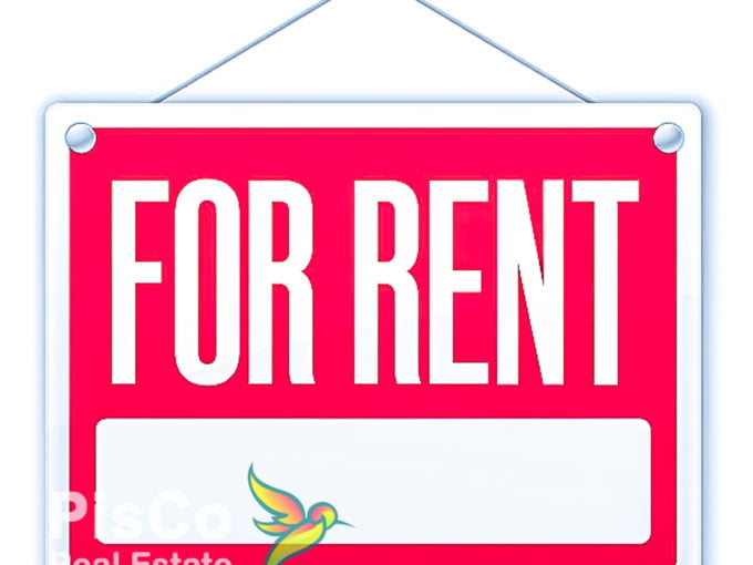 logo rent