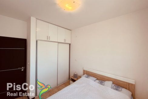 Budva 41m2 prva linija-2801