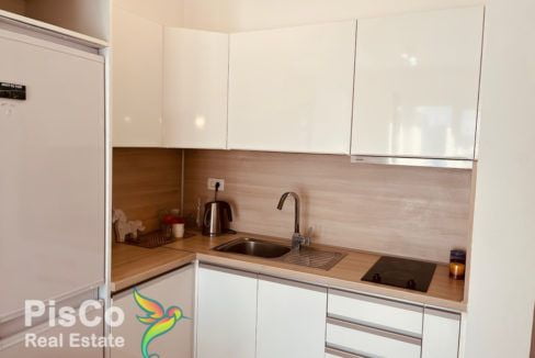 Budva 41m2 prva linija-2814