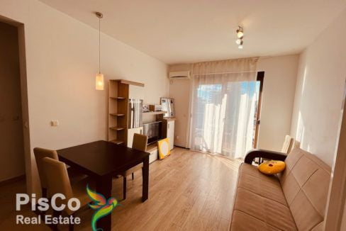 Budva 41m2 prva linija-2818