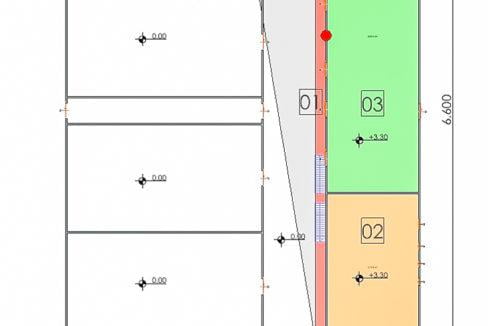 Magacin veliki Zeta-2