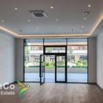 Poslovni central point 55m2 6 of 6