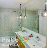 Central point dvosoban king size apartman 7