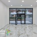 Poslovni Central point 54m2 3 of 5