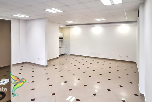 Poslovni Krusevac 60m2 (1 of 5)