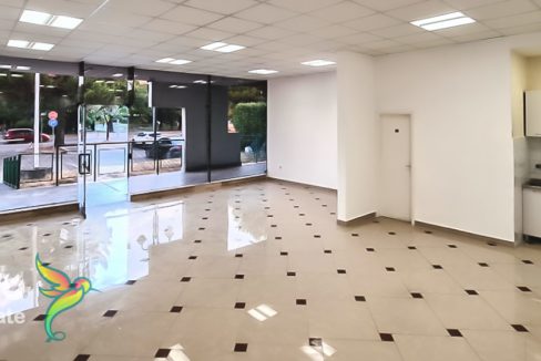 Poslovni Krusevac 60m2 (2 of 5)