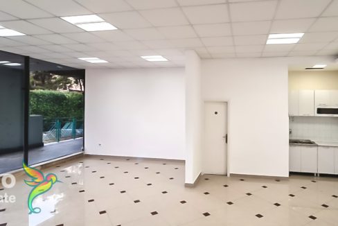 Poslovni Krusevac 60m2 (4 of 5)