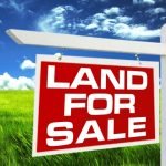 land for sale image 2