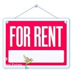 logo rent