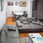 Dvosoban duplex Gorica C 3 of 11