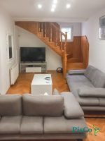 Dvosoban duplex Gorica C 7 of 11