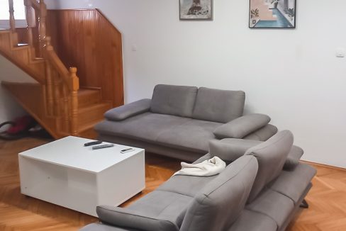 Dvosoban duplex Gorica C (8 of 11)