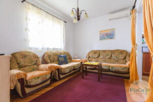 Real Estate Kotor One bedroom apartman for long term rent 3 of 10