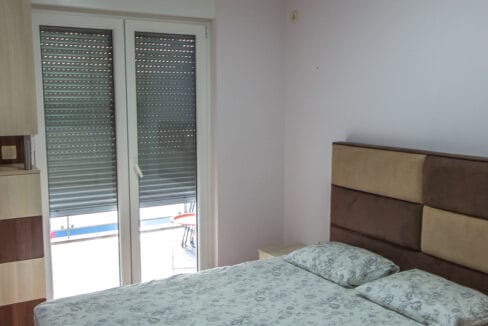 Izdavanje, stan, 46m2, Podgorica City kvart (575761 of 11)