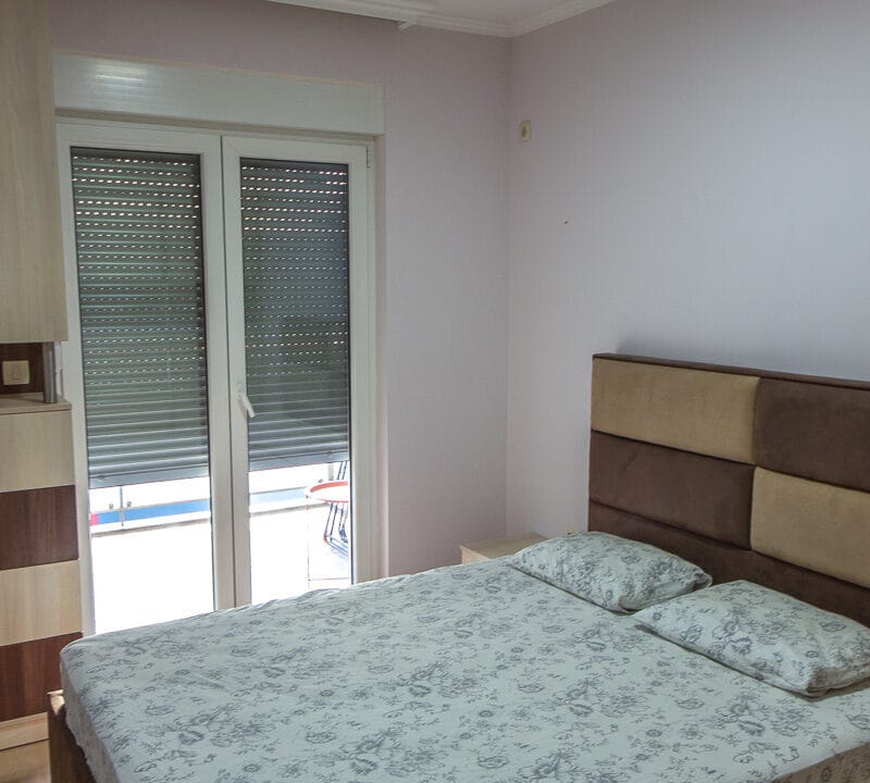 Izdavanje, stan, 46m2, Podgorica City kvart (575761 of 11)