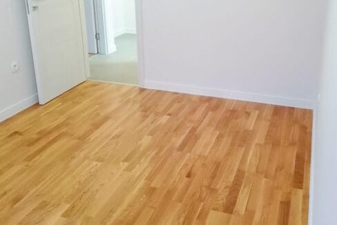 Prodaja, Novogradnja, jednosoban stan 39m², Zetagradnja na Pobrežju, Podgorica (2 of 12)