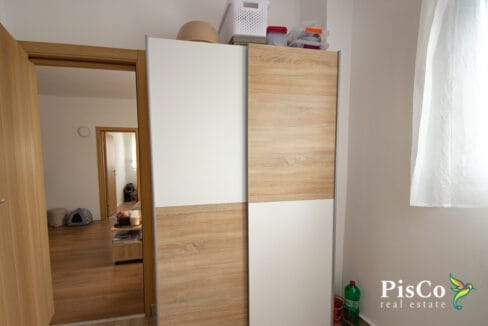 donja gorica prodaja dvospratna kuca lux 160m2 430k (10 of 32)