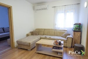 donja gorica prodaja dvospratna kuca lux 160m2 430k 12 of 32