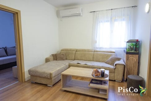 donja gorica prodaja dvospratna kuca lux 160m2 430k (12 of 32)