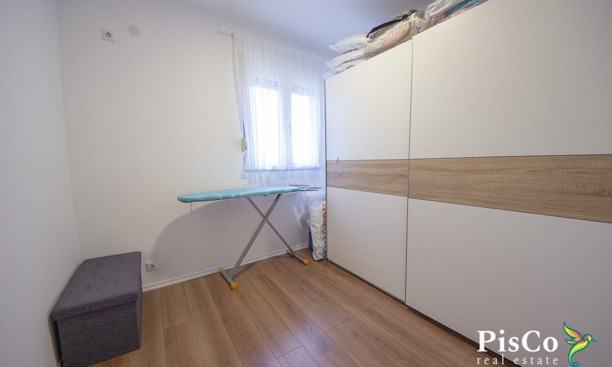 donja gorica prodaja dvospratna kuca lux 160m2 430k (14 of 32)