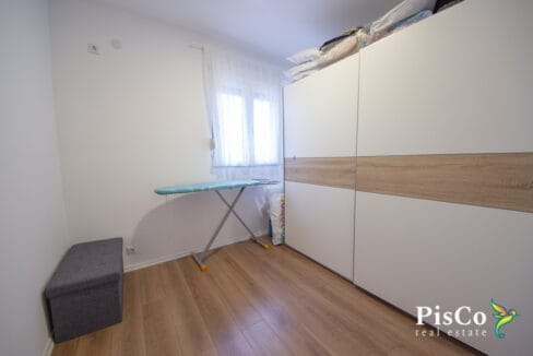 donja gorica prodaja dvospratna kuca lux 160m2 430k (14 of 32)