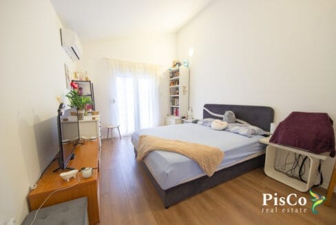 donja gorica prodaja dvospratna kuca lux 160m2 430k (17 of 32)