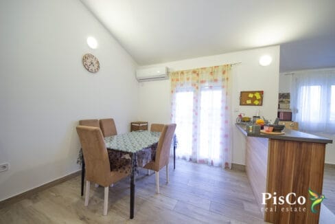 donja gorica prodaja dvospratna kuca lux 160m2 430k (23 of 32)