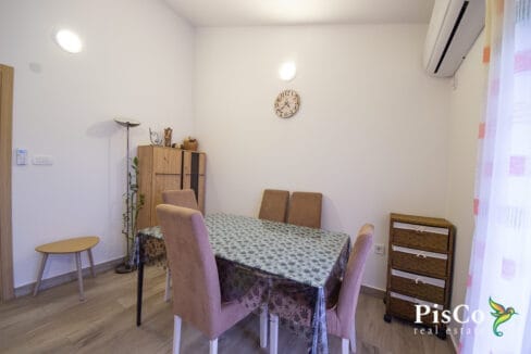 donja gorica prodaja dvospratna kuca lux 160m2 430k (24 of 32)