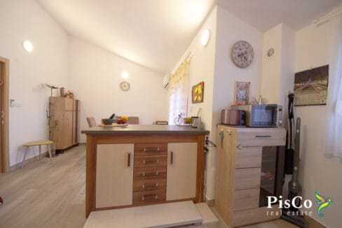 donja gorica prodaja dvospratna kuca lux 160m2 430k (27 of 32)