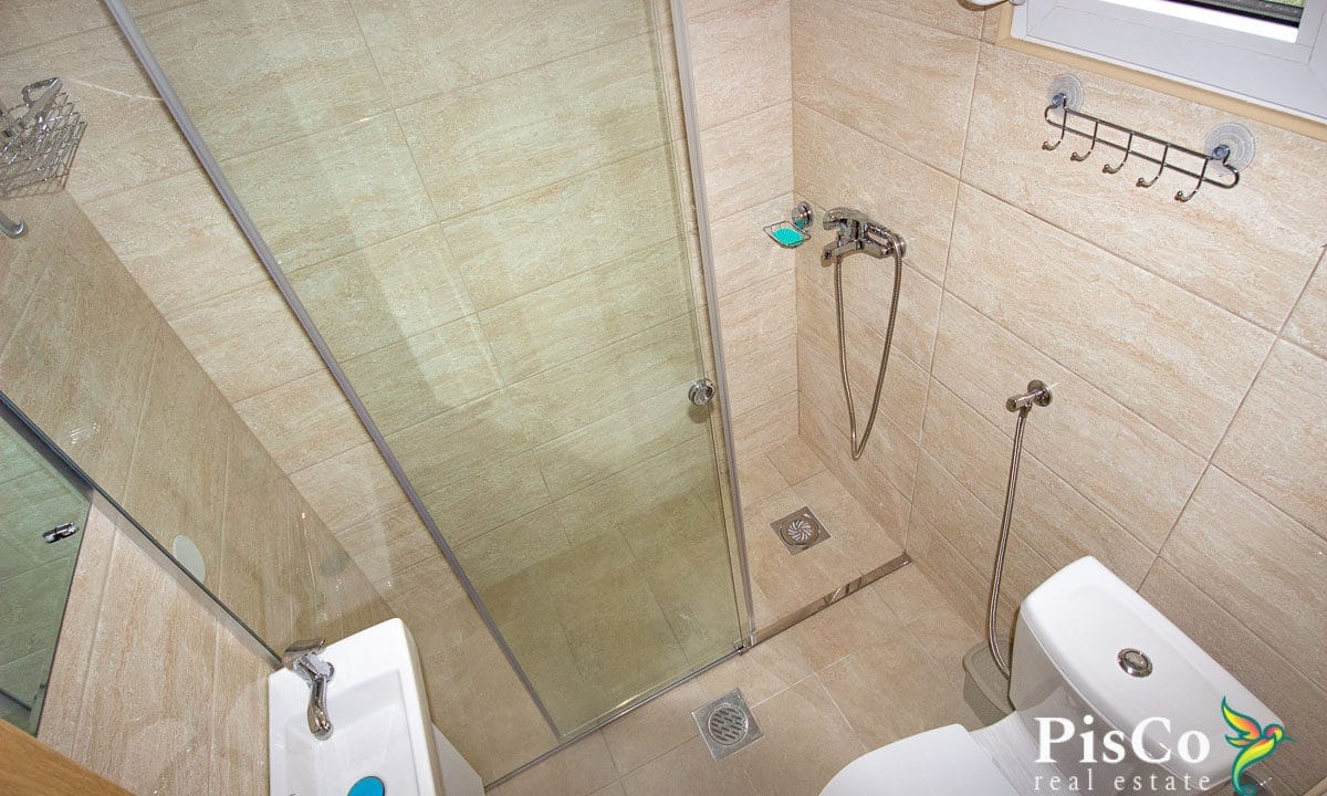 donja gorica prodaja dvospratna kuca lux 160m2 430k (5 of 32)