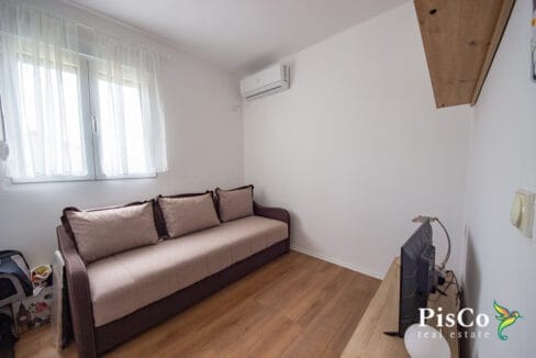 donja gorica prodaja dvospratna kuca lux 160m2 430k (8 of 32)