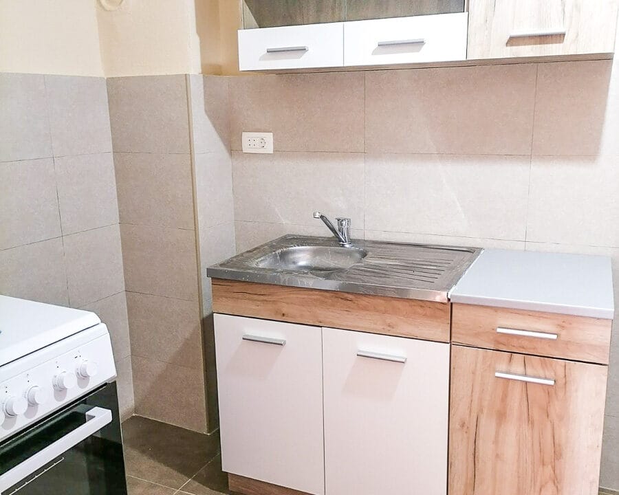 Dvosoban stan, 80m2, Centar, Podgorica-462