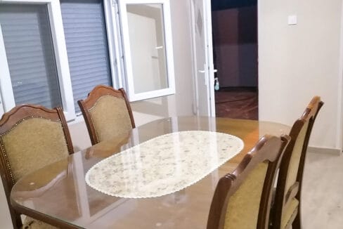 Dvosoban stan, 80m2, Centar, Podgorica-973