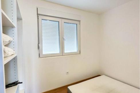 Jednosoban stan, 30m2, Đenovići, Herceg Novi (58 of 5)