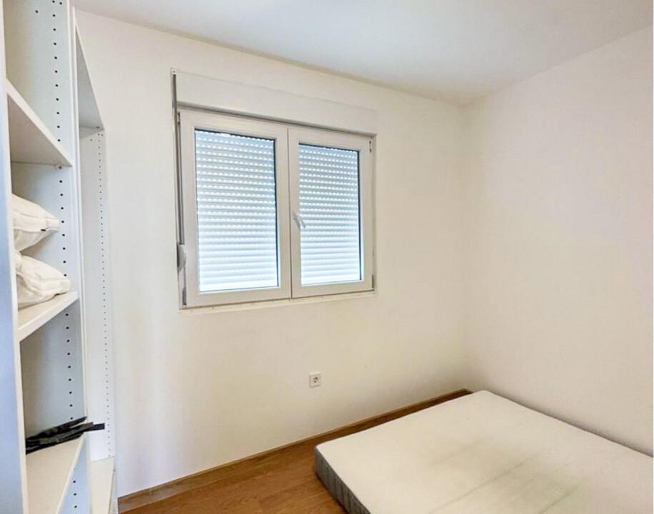 Jednosoban stan, 30m2, Đenovići, Herceg Novi (58 of 5)