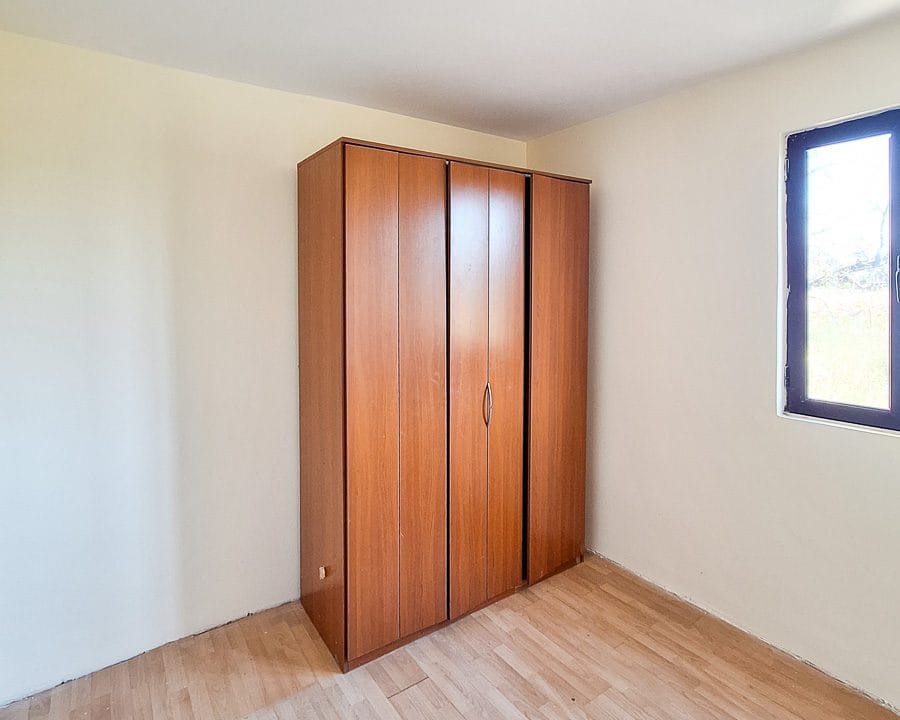 Kuća 70 m2 na placu od 316 m2, Tološi, Podgorica, Izdavanje-111439