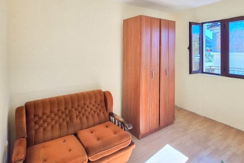 Kuća 70 m2 na placu od 316 m2, Tološi, Podgorica, Izdavanje-111453