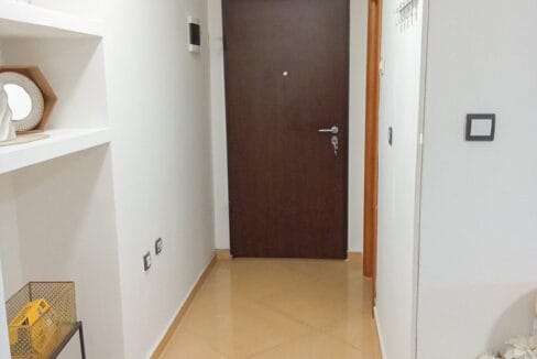 Poslovni prostor, 60m2, Preko Morače, Podgorica-566