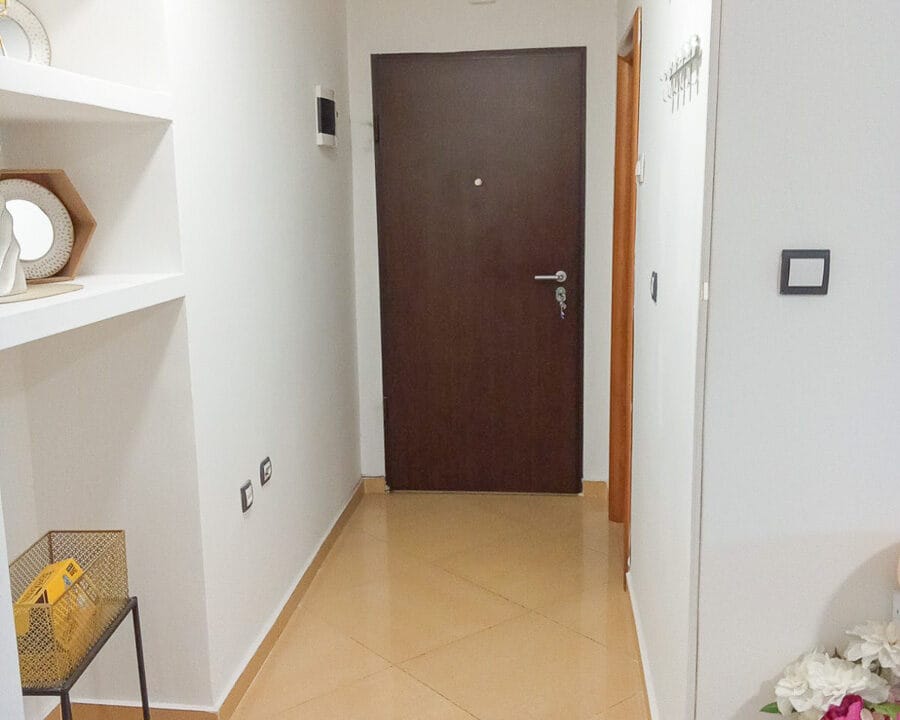 Poslovni prostor, 60m2, Preko Morače, Podgorica-566