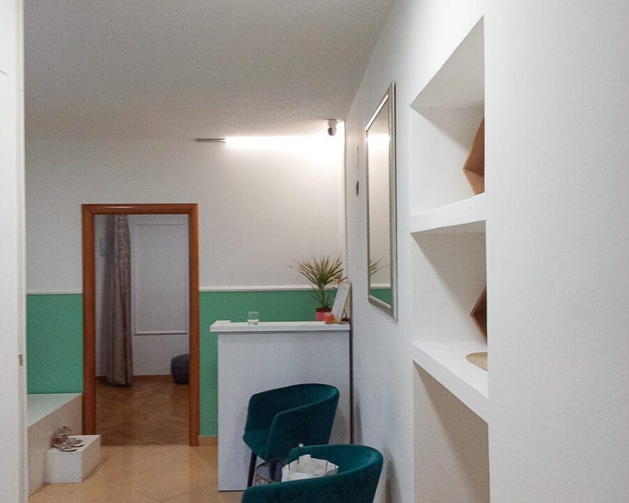 Poslovni prostor, 60m2, Preko Morače, Podgorica-916