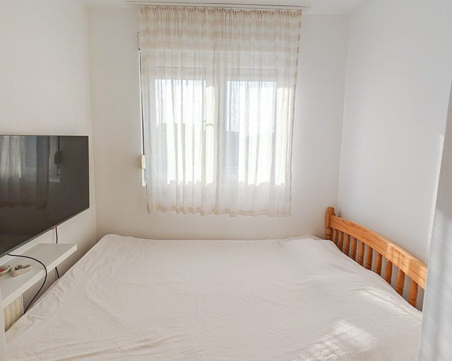 Prodaja, Trosoban stan, 75m2, Stari Aerodrom, Podgorica-232