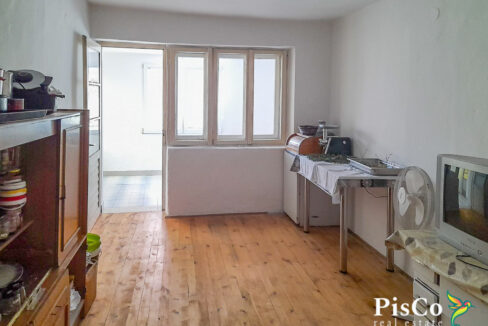 Prodaja, dvosobna kuća, 80m2, Glibavac, Nikšić-215