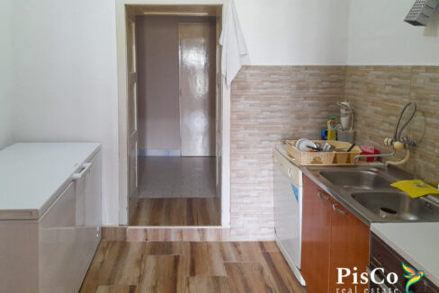 Prodaja, dvosobna kuća, 80m2, Glibavac, Nikšić-505