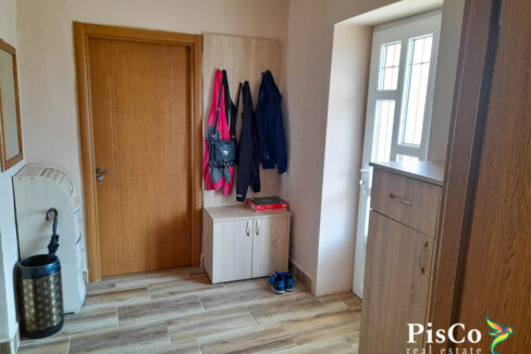 Prodaja, dvosobna kuća, 80m2, Glibavac, Nikšić-551