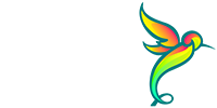 PiscoRealEstate