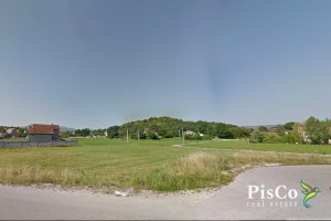 Plac 2466 m2 Mokra Njiva Niksic Prodaja 125109 e1730722836607